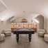 boho budapest small luxury hotels