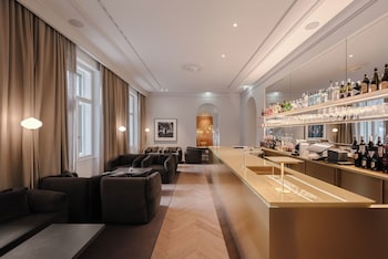 boho budapest small luxury hotels