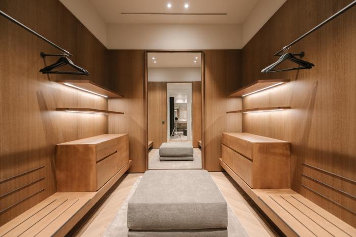 boho budapest small luxury hotels