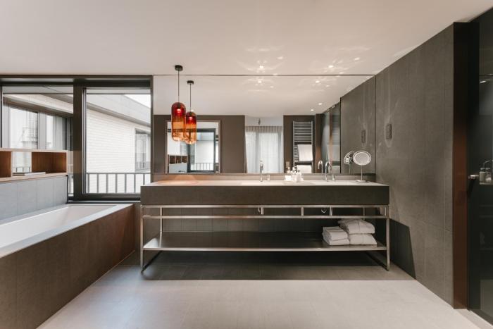 boho budapest small luxury hotels