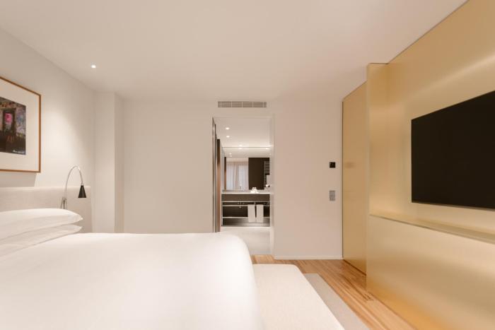 boho budapest small luxury hotels