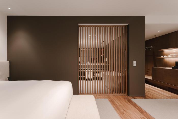 boho budapest small luxury hotels