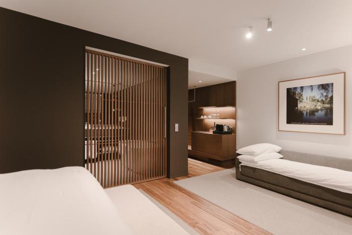 boho budapest small luxury hotels