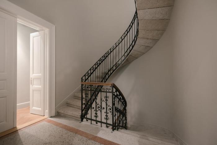 boho budapest small luxury hotels