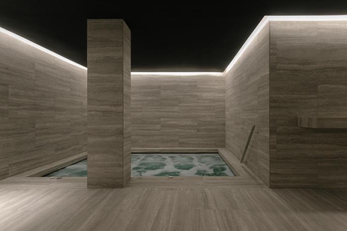 boho budapest small luxury hotels