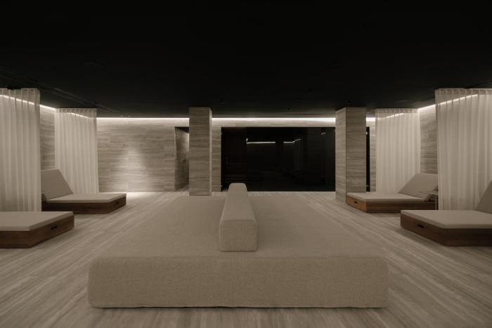 boho budapest small luxury hotels