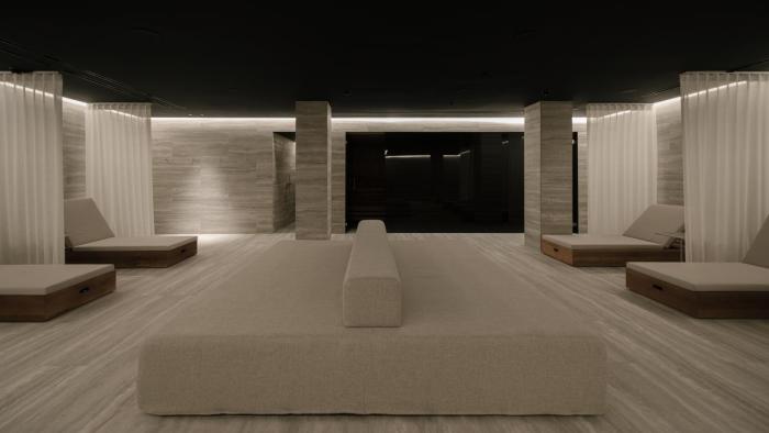 boho budapest small luxury hotels