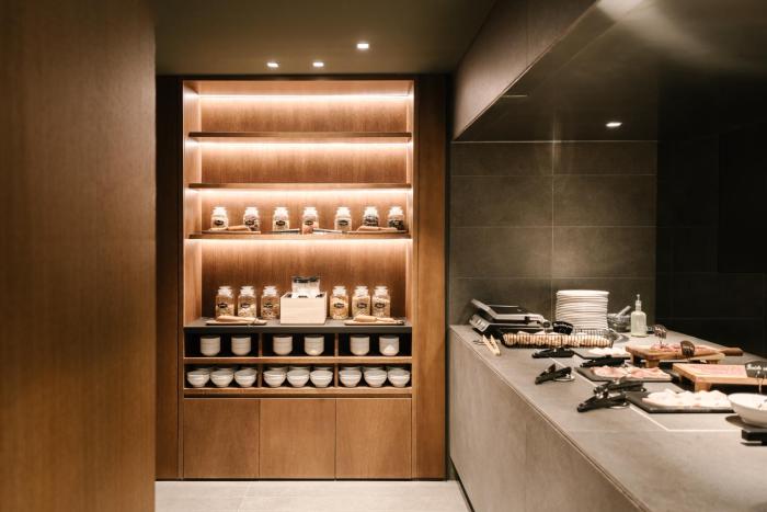 boho budapest small luxury hotels