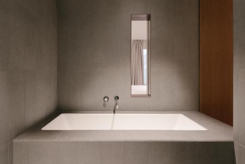 boho budapest small luxury hotels