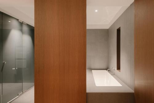 boho budapest small luxury hotels