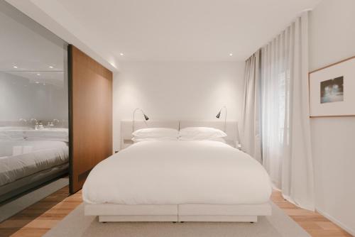 boho budapest small luxury hotels