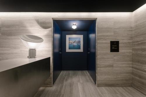 boho budapest small luxury hotels