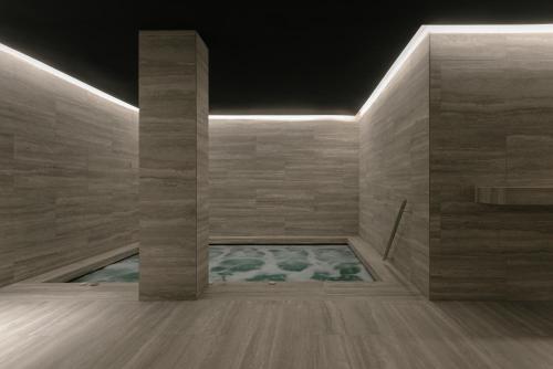 boho budapest small luxury hotels