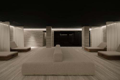 boho budapest small luxury hotels