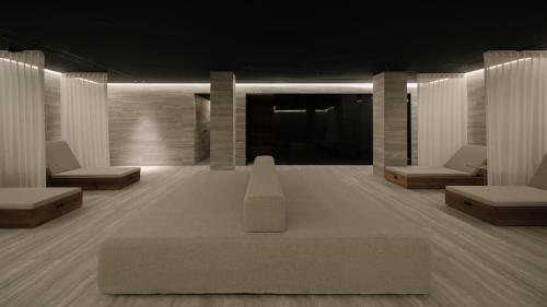 boho budapest small luxury hotels