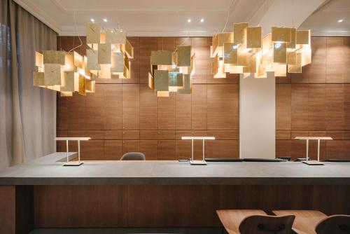 boho budapest small luxury hotels