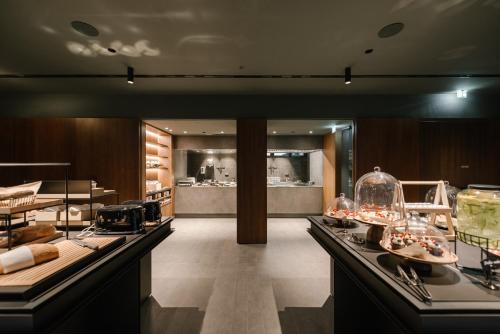 boho budapest small luxury hotels