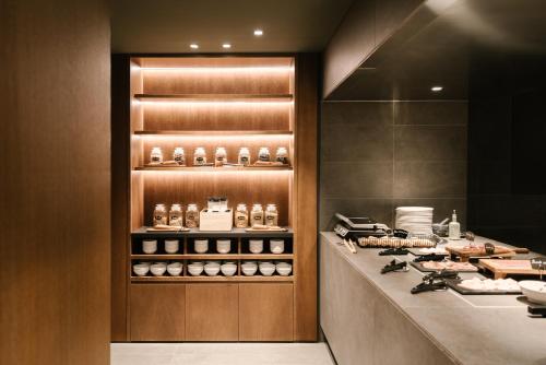 boho budapest small luxury hotels