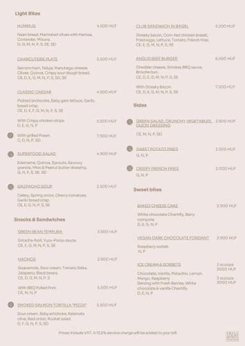 boho budapest small luxury hotels