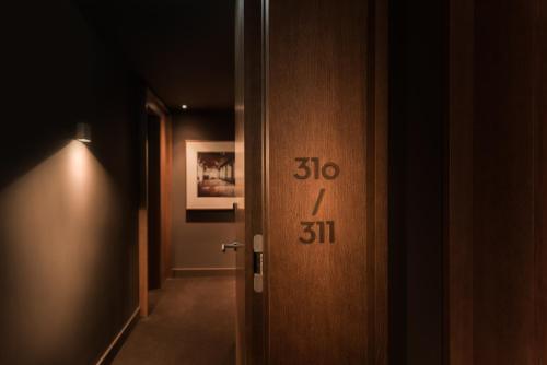 boho budapest small luxury hotels