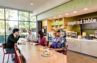 Home2 Suites By Hilton Bozeman Four Corners,,3 star