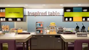 Home2 Suites By Hilton Bozeman Midtown,,3 star