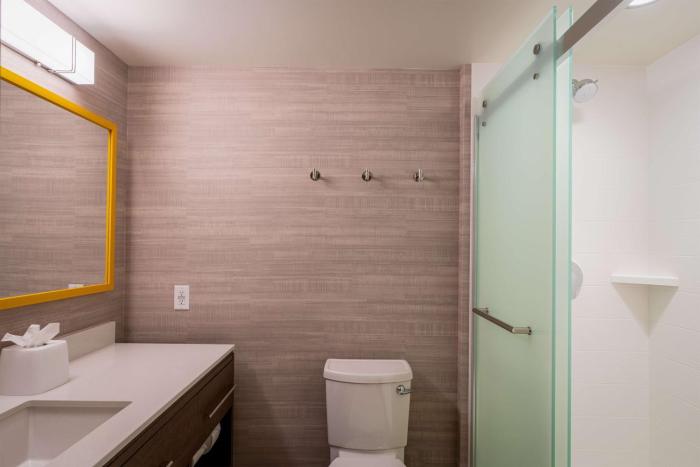 home2 suites by hilton bozeman midtown
