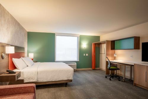home2 suites by hilton bozeman midtown