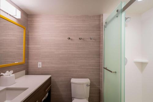 home2 suites by hilton bozeman midtown