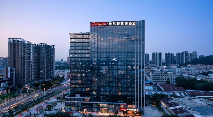 guangzhou