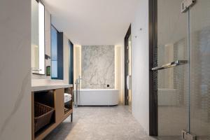 hampton by hilton guangzhou xintang