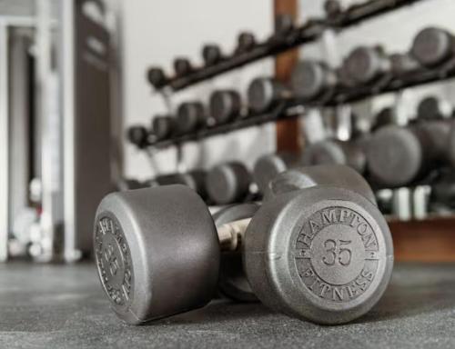 Hampton Inn & Suites Cedar City, Ut,,3 star