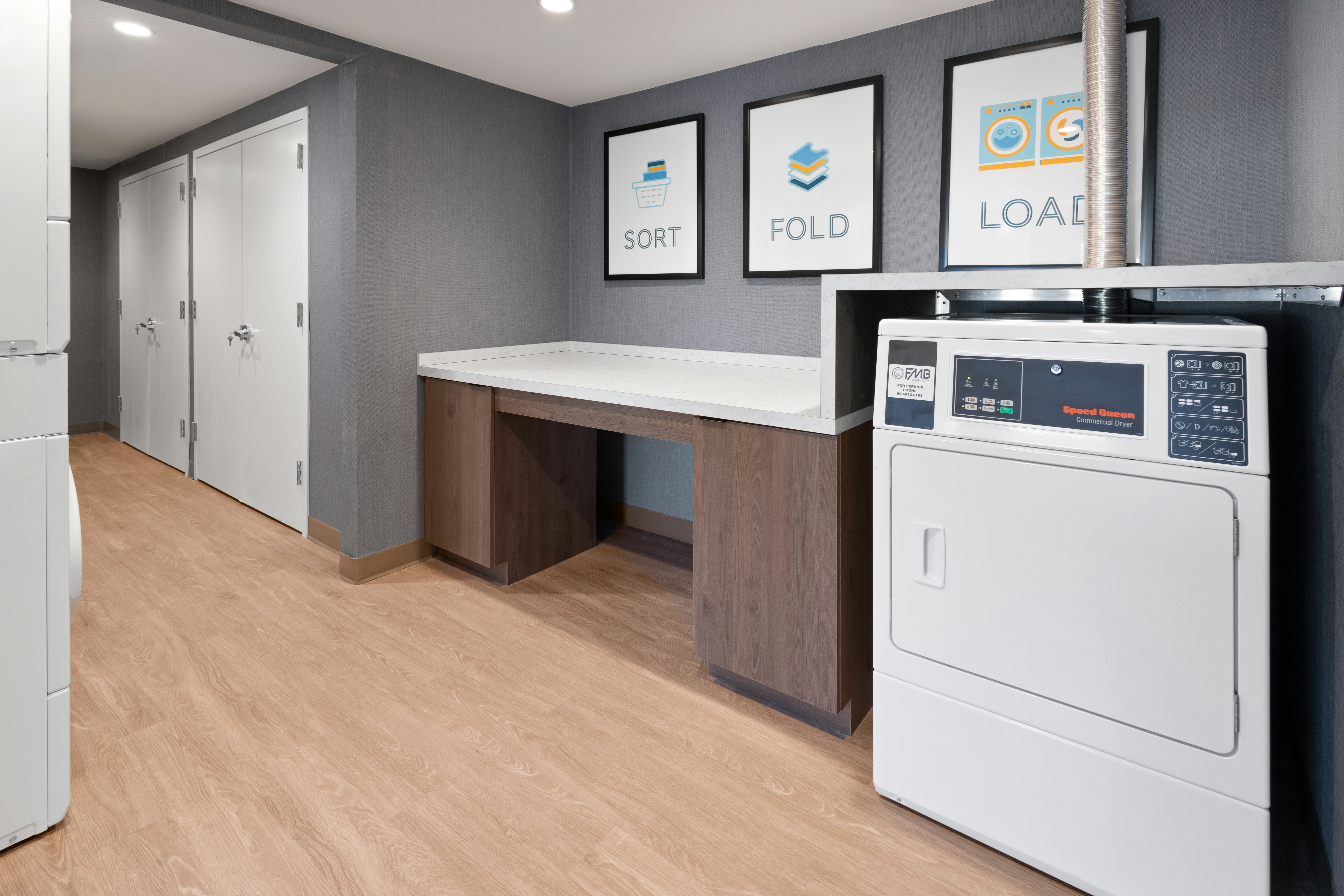 heritage inn and suites rehoboth beach