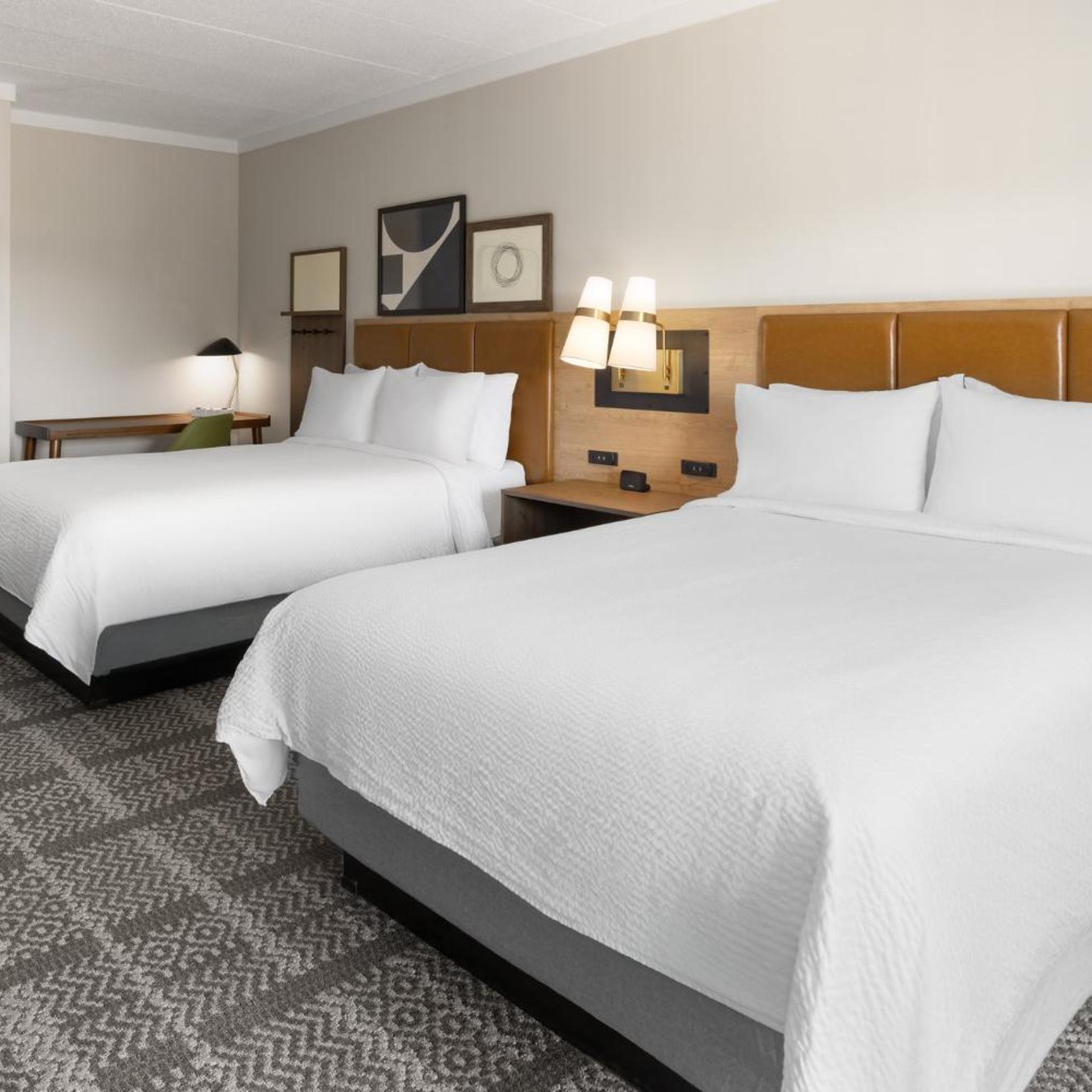 heritage inn and suites rehoboth beach