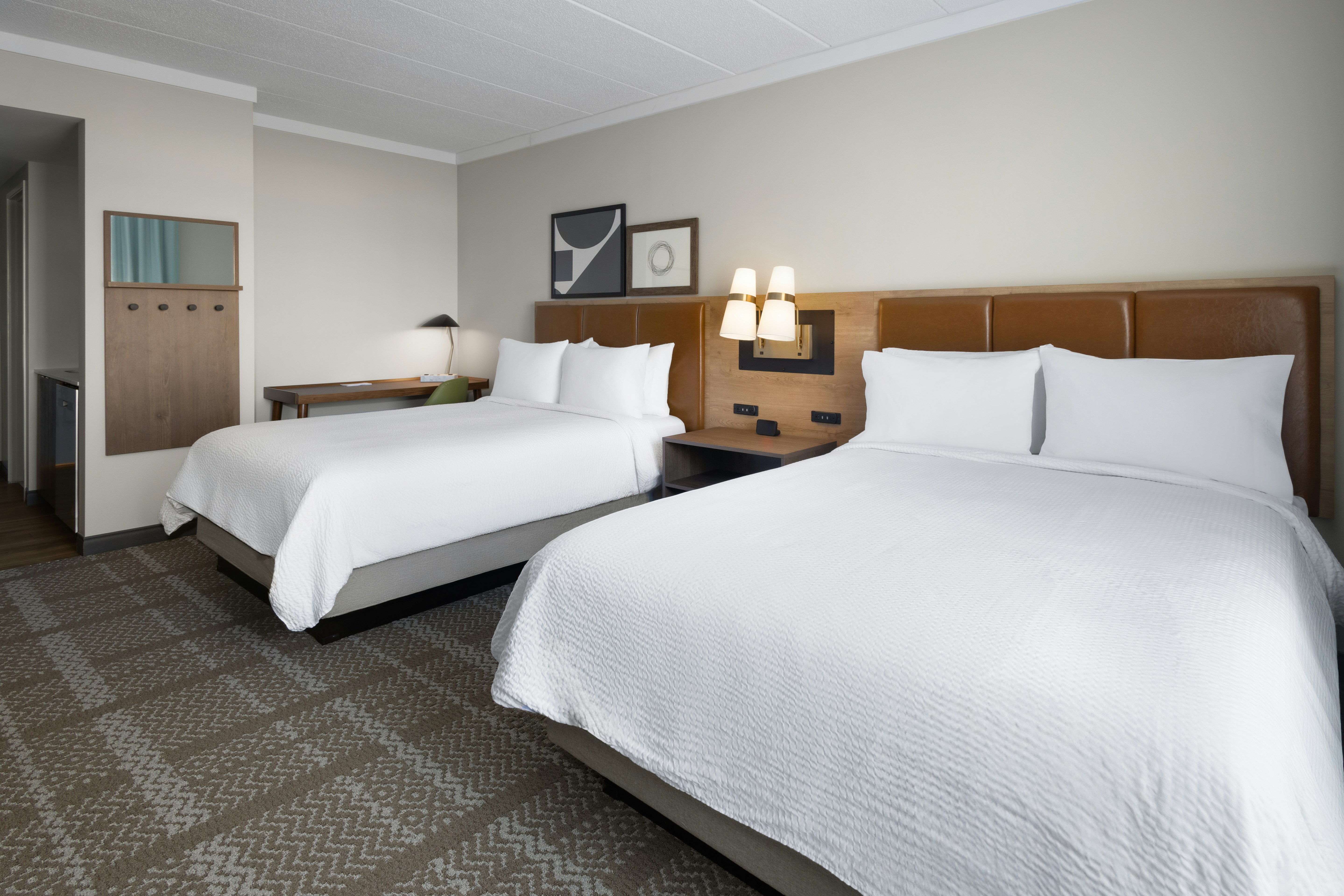 heritage inn and suites rehoboth beach