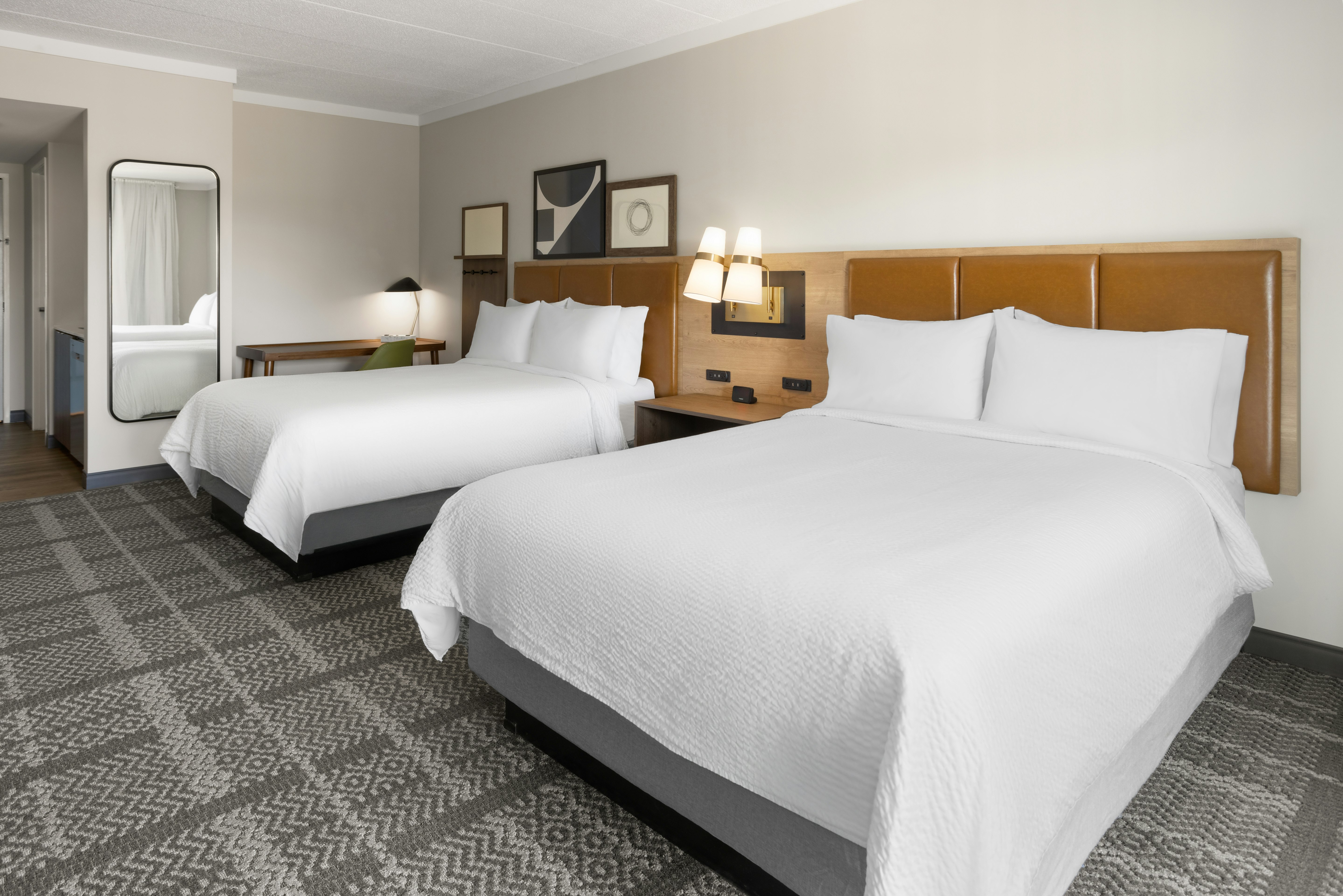 heritage inn and suites rehoboth beach