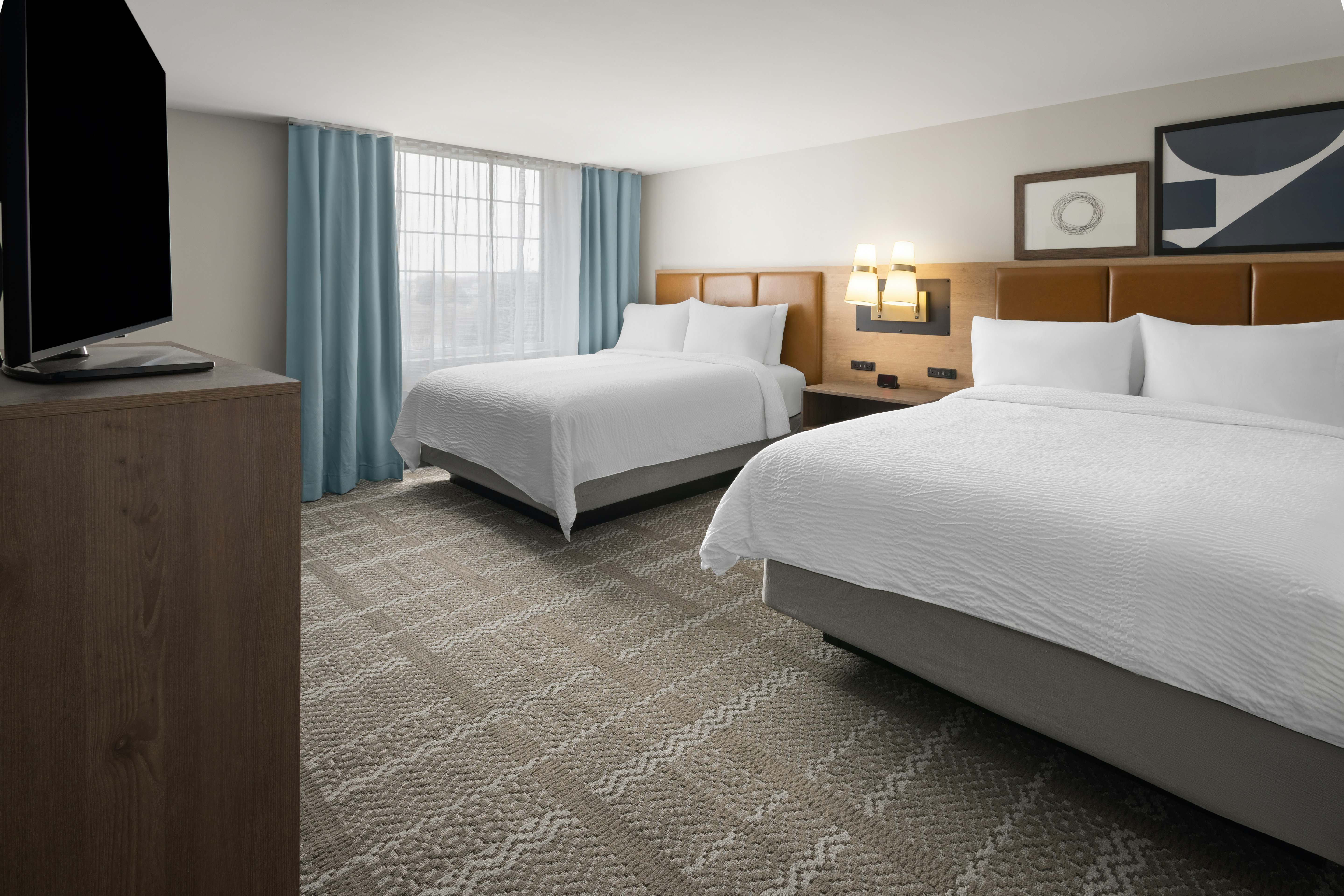 heritage inn and suites rehoboth beach