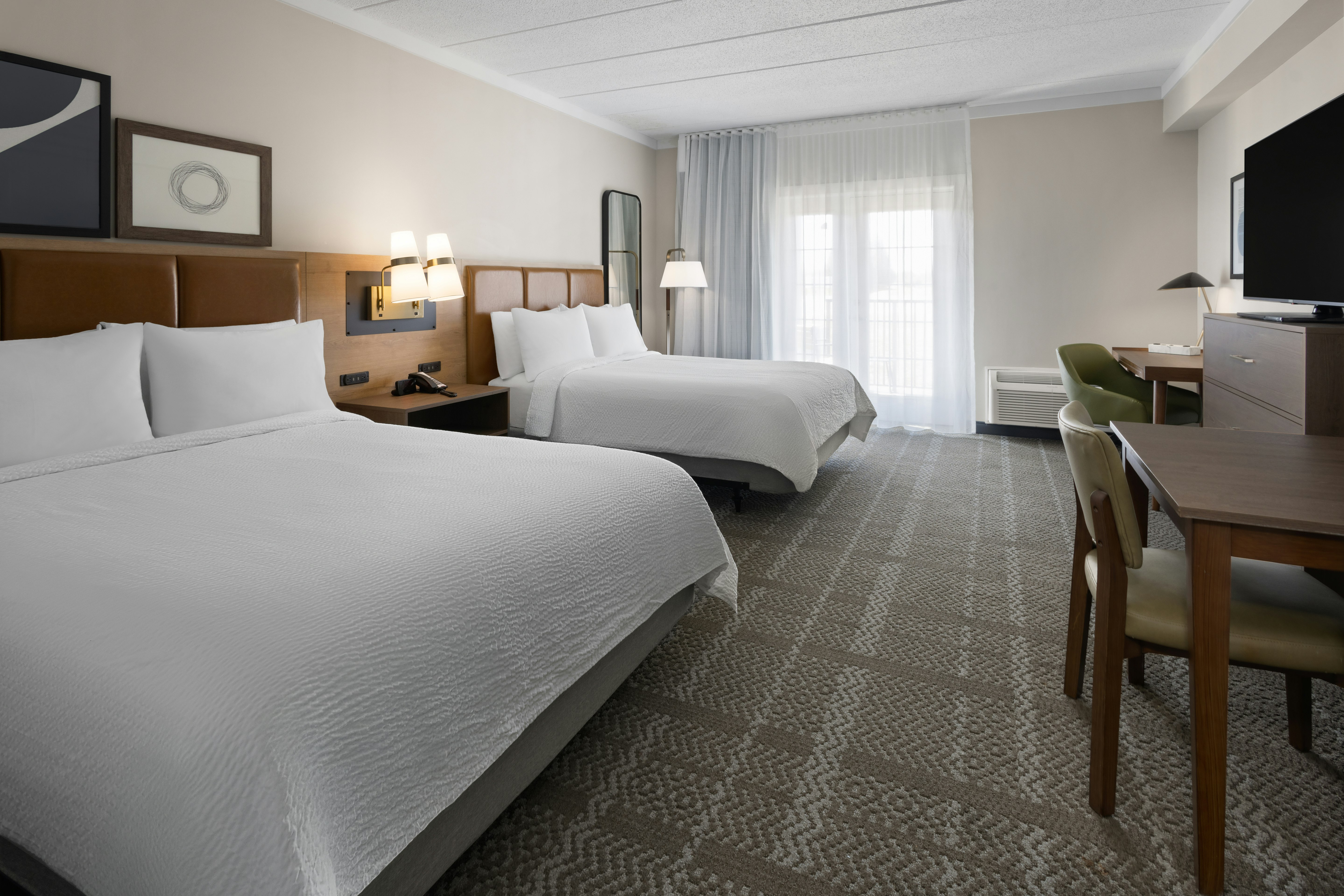 heritage inn and suites rehoboth beach