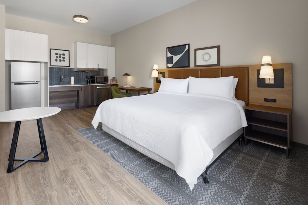 heritage inn and suites rehoboth beach