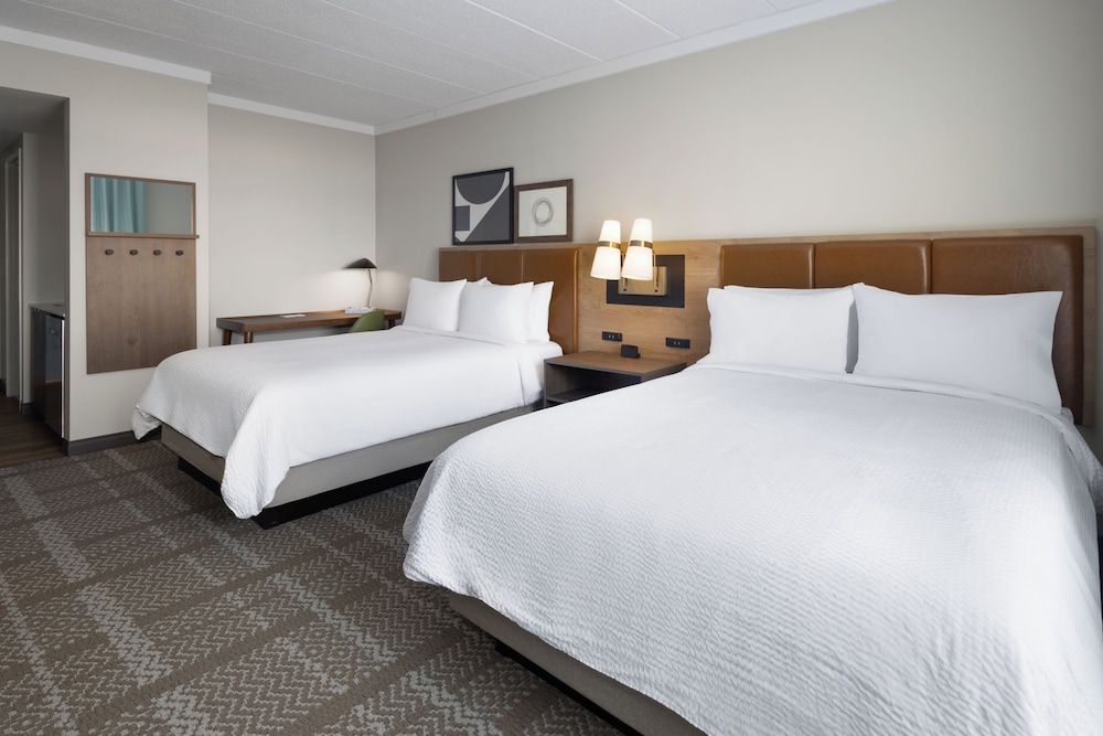 heritage inn and suites rehoboth beach