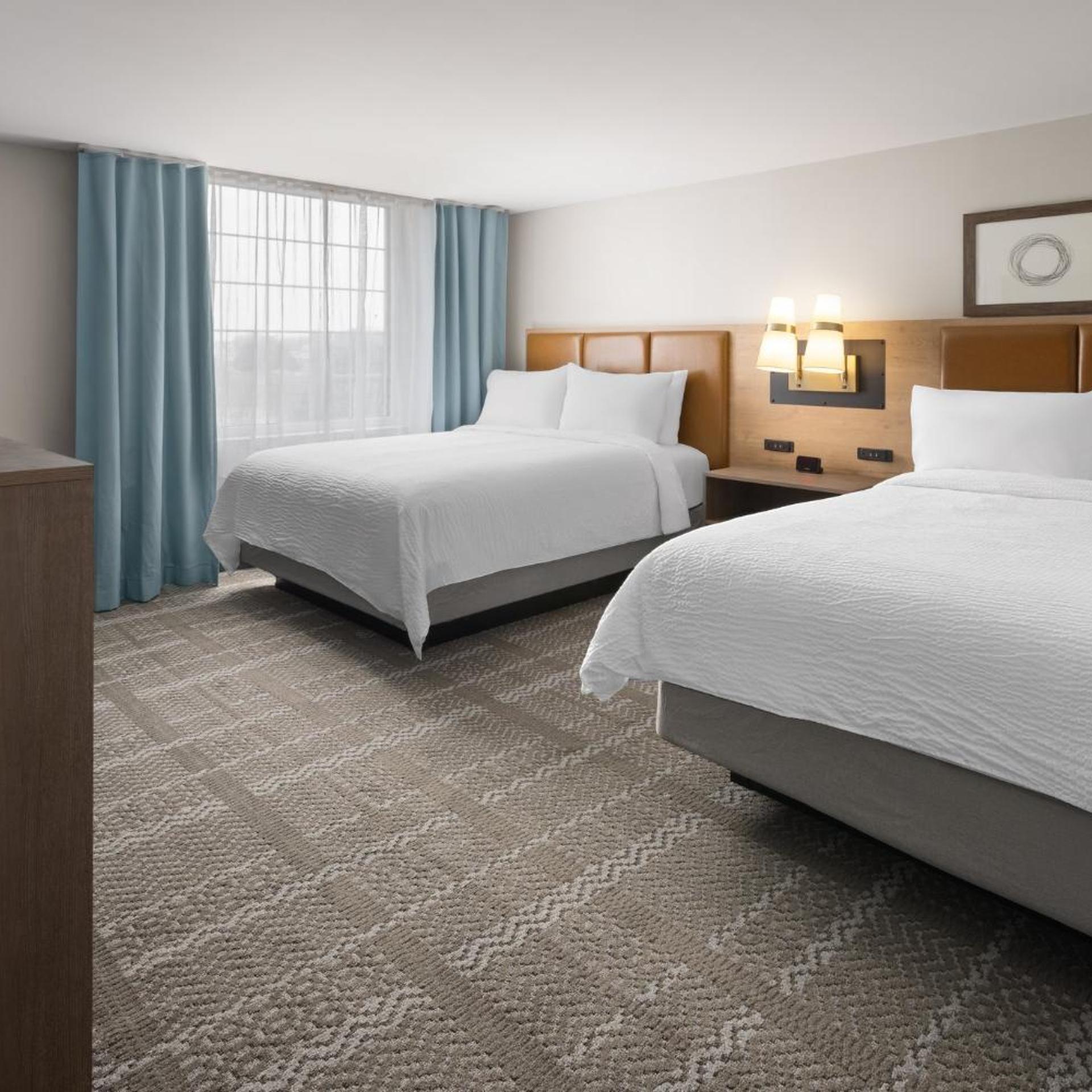 heritage inn and suites rehoboth beach
