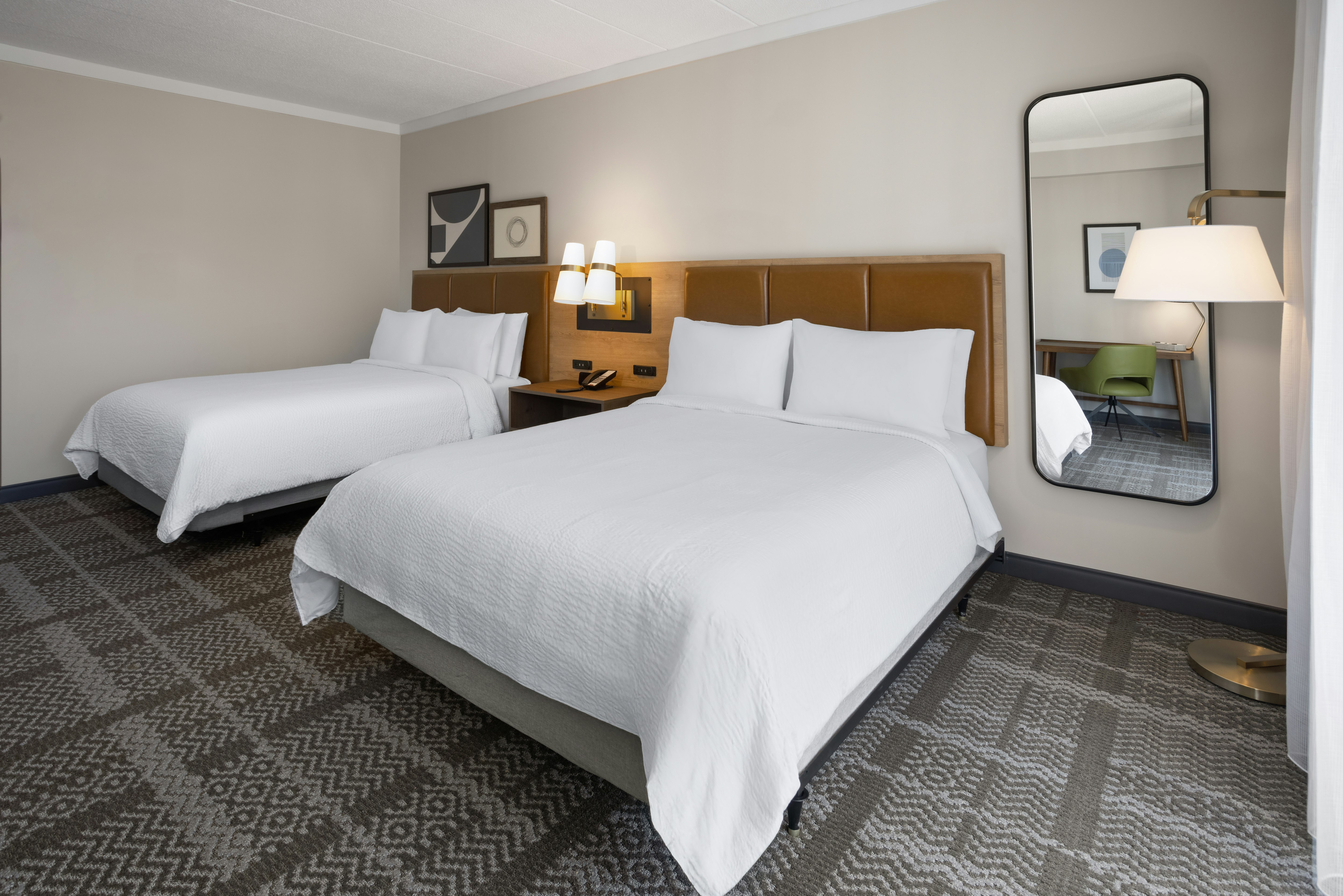 heritage inn and suites rehoboth beach