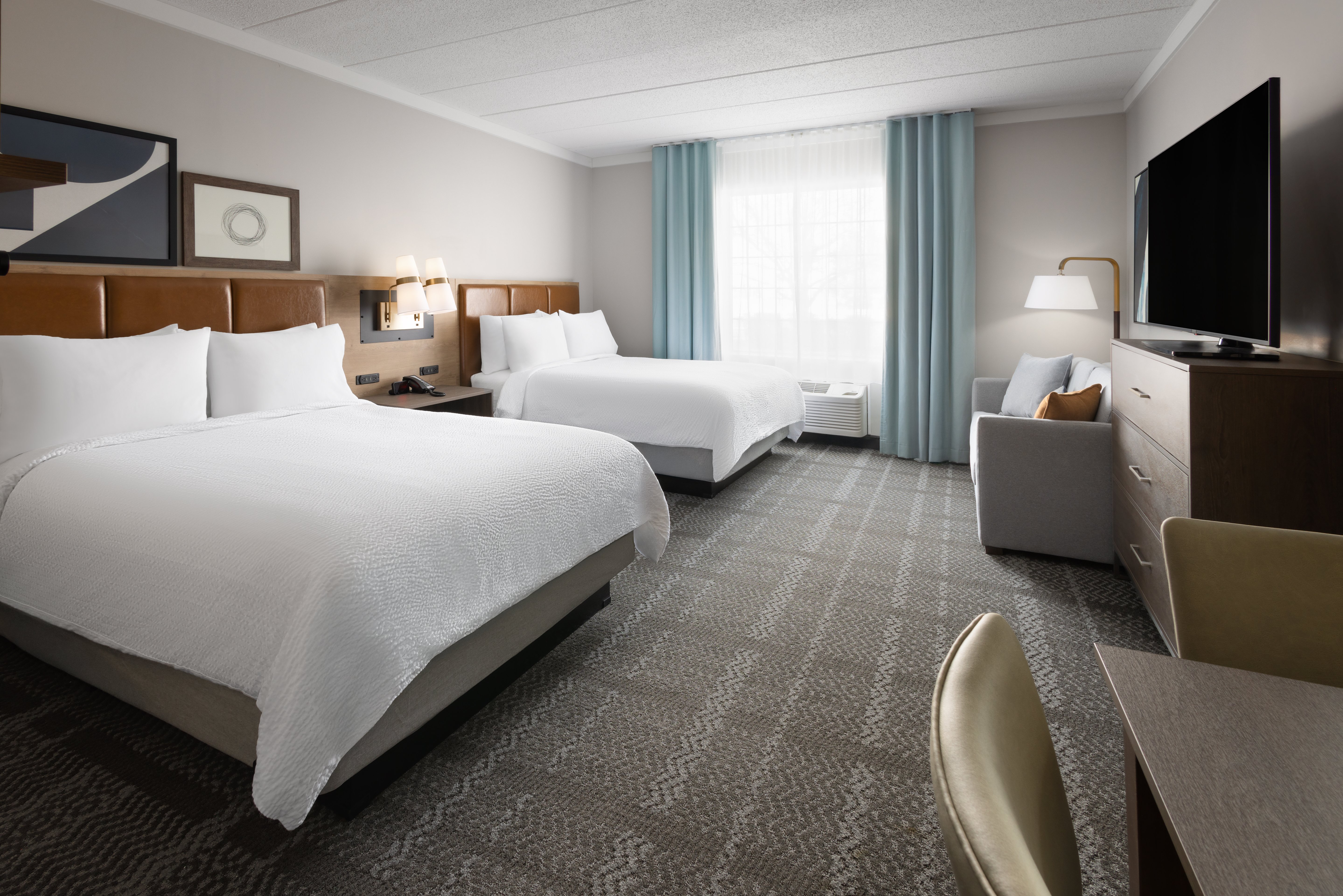 heritage inn and suites rehoboth beach
