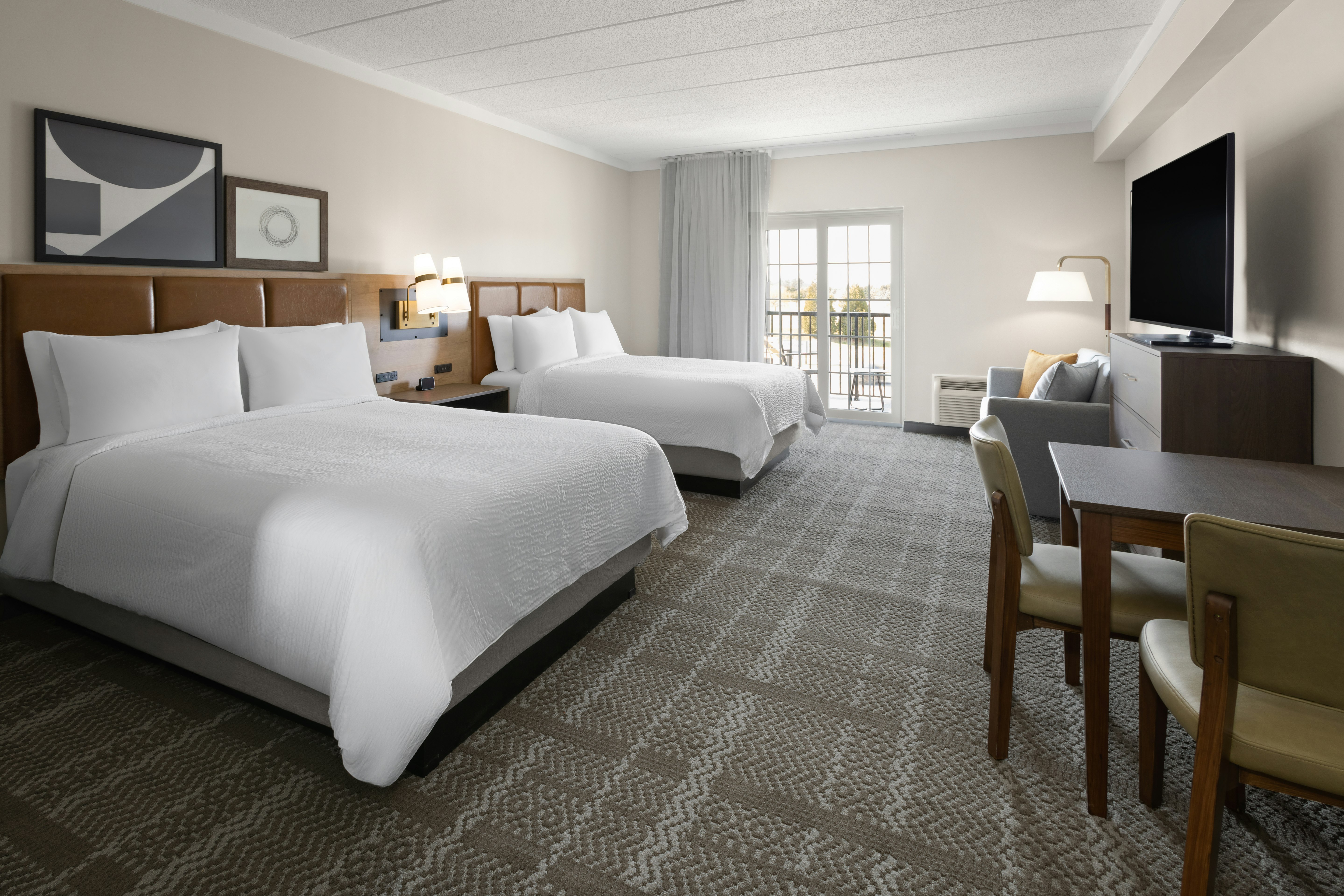 heritage inn and suites rehoboth beach