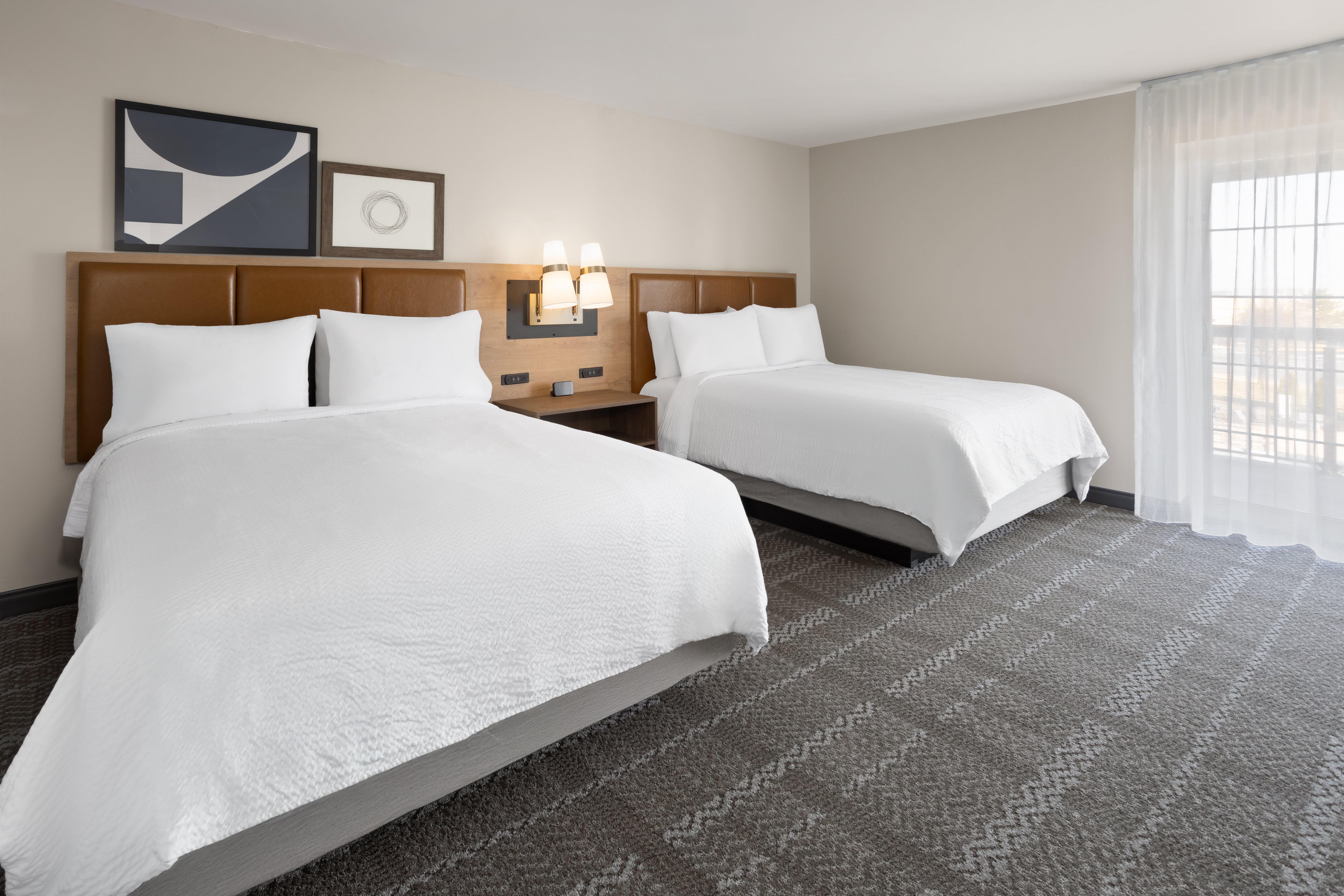 heritage inn and suites rehoboth beach