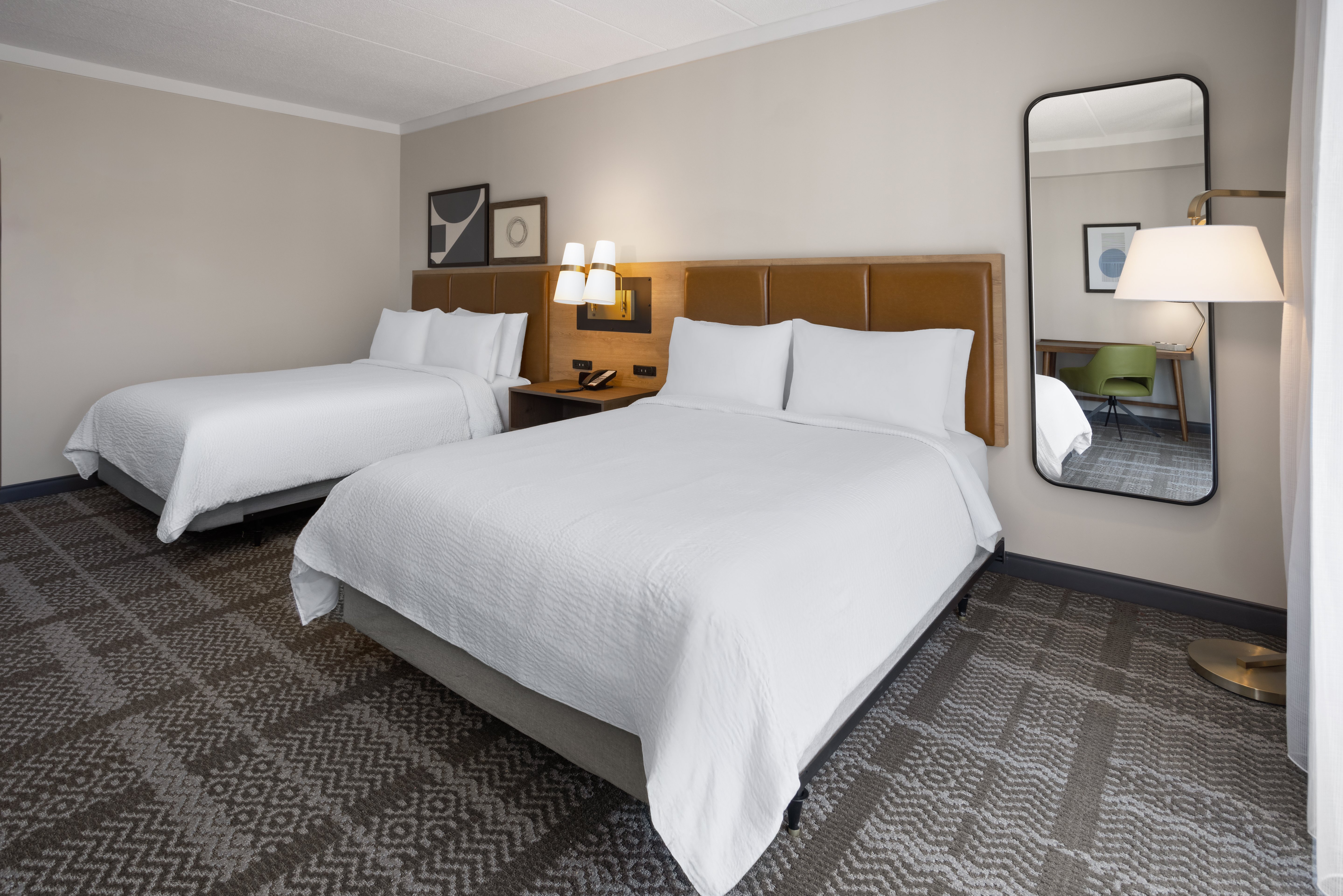 heritage inn and suites rehoboth beach