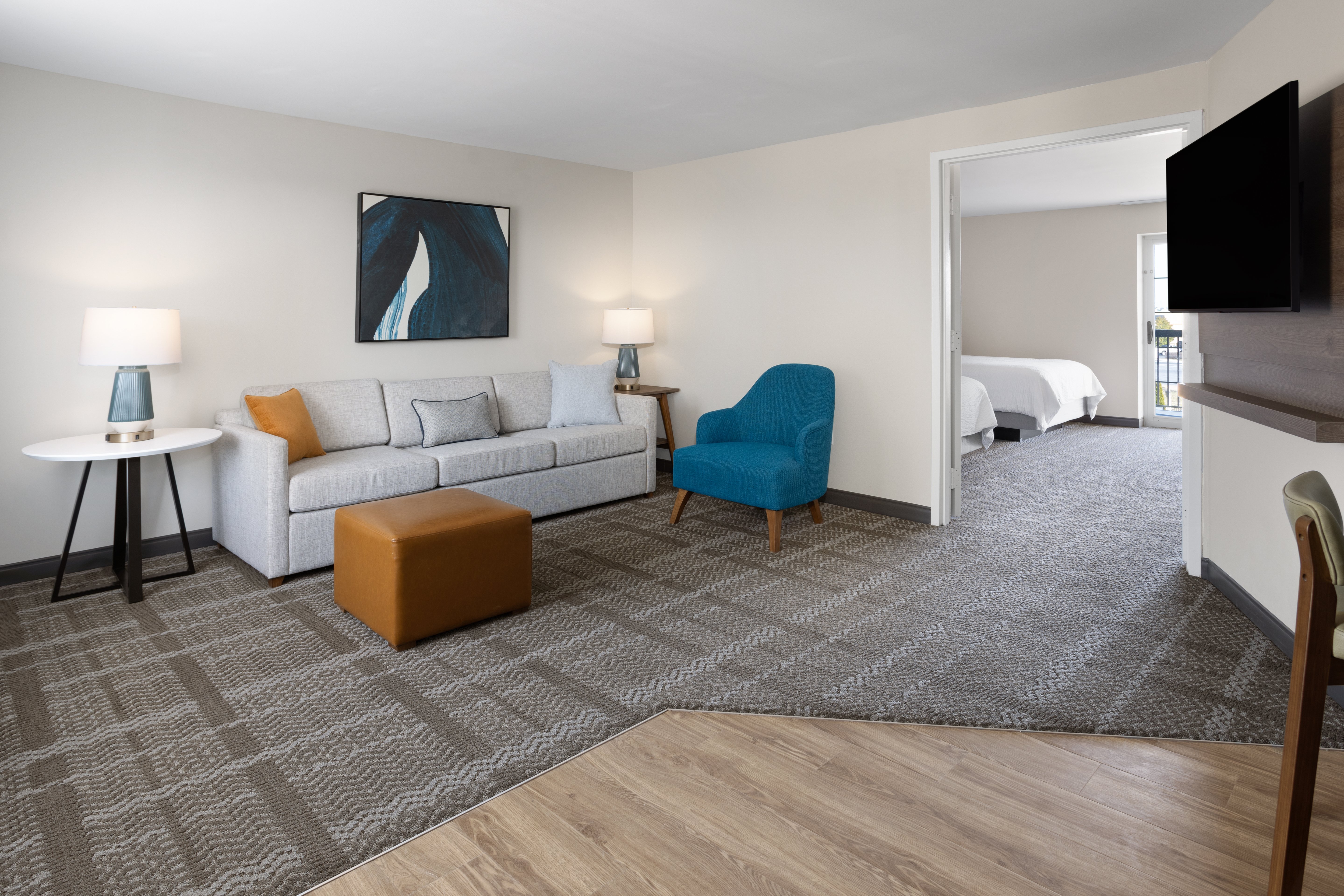 heritage inn and suites rehoboth beach