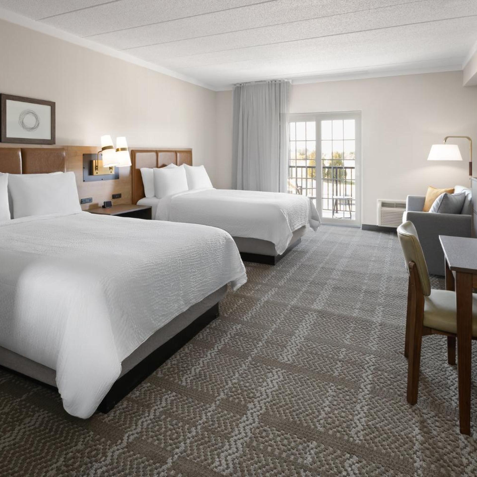 heritage inn and suites rehoboth beach