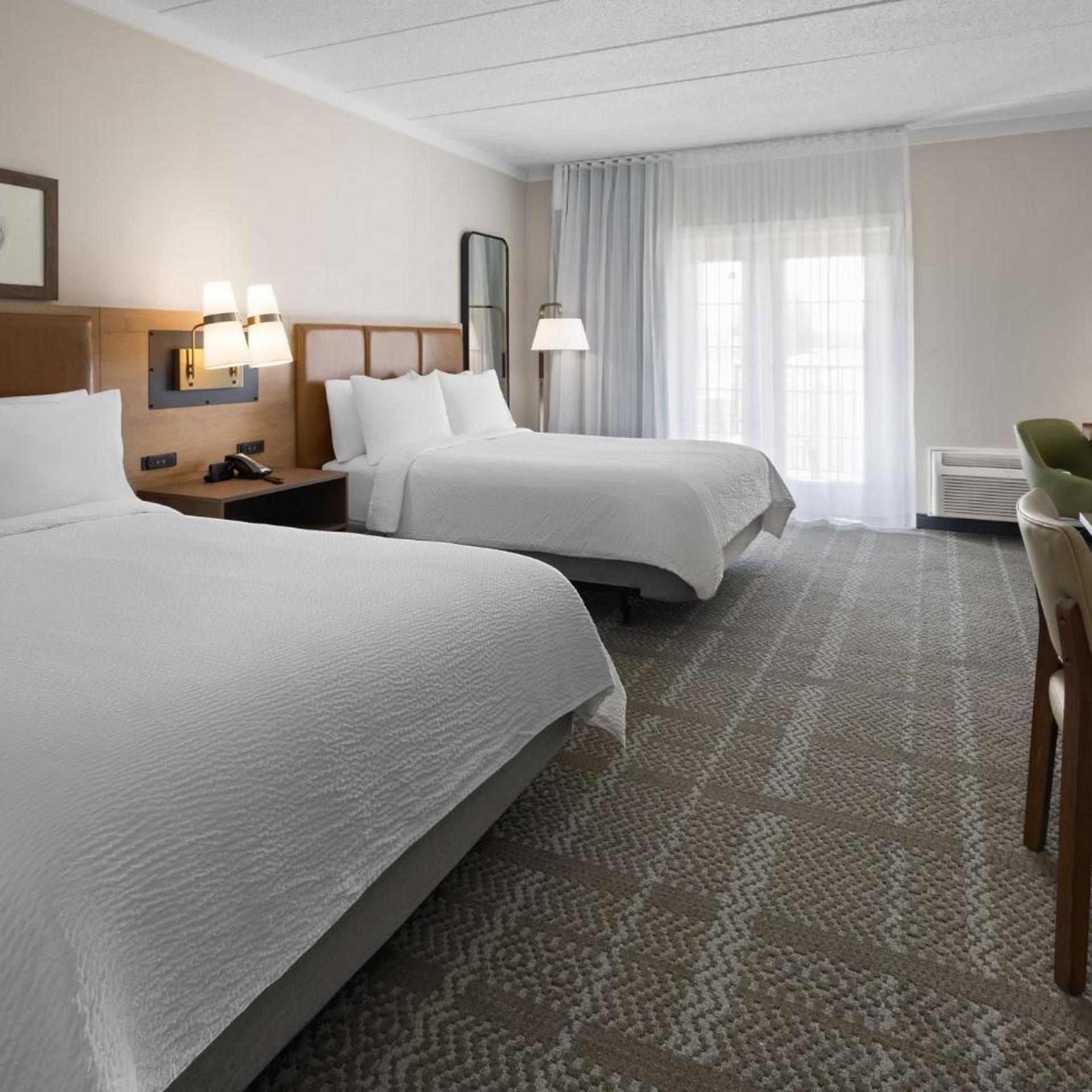 heritage inn and suites rehoboth beach