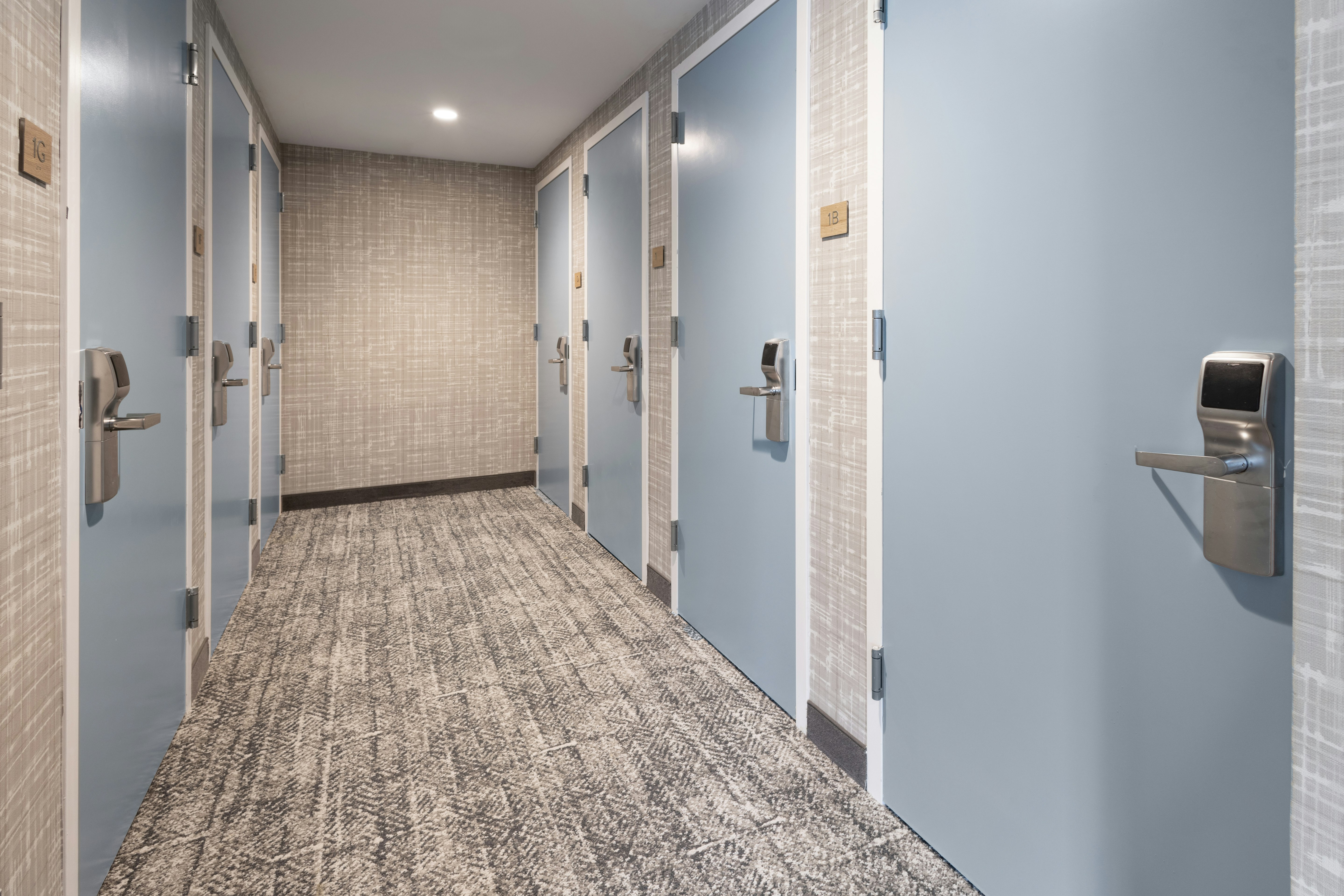 heritage inn and suites rehoboth beach